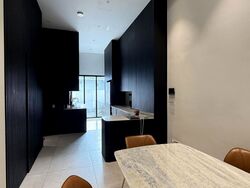 Pasir Panjang Gardens (D5), Terrace #630999091
